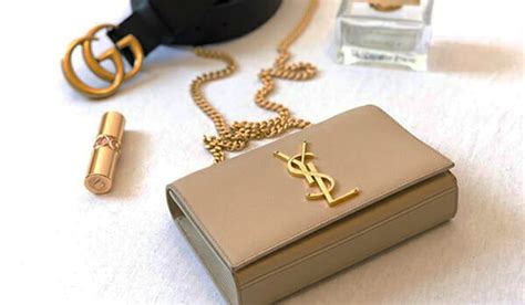 ULTIMATE YSL Kate Bag Guide, Everything You NEED To Know.